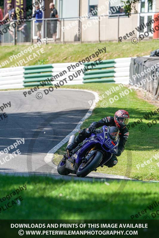 cadwell no limits trackday;cadwell park;cadwell park photographs;cadwell trackday photographs;enduro digital images;event digital images;eventdigitalimages;no limits trackdays;peter wileman photography;racing digital images;trackday digital images;trackday photos